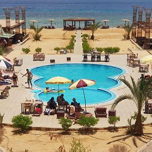 Ciao Hotel